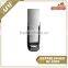 New hot sell 2016 usb flash drive pendrive usb 2.0 3.0