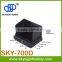 SKY-700D FPV 5.8G 32CH Diversity 7 Inch TFT FPV MONITOR WITH DVR hubsan x4 fpv