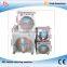 Autoclave air bubble removing machine for iPhone Samsung HTC LCD refurbishment