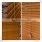 Yilian Venetian Blind Machine for Bamboo Blinds Use for Home Deroct Window Blind