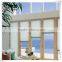 Yilian Honeycomb Blinds Fabric for Window Roller Blinds