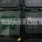 New Stock K9F2816QOC-DIBO