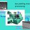 cnc machine milling and grinding