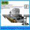 2-roll magnesium bar calendering machine