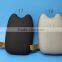 DIY gift Portable Power Bank 6000mAh for Christmas gift