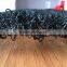 3D Erosion control mat