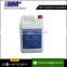KM+ Most Advanced Fuel Oil Saving Efficiency Fuel Additives