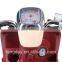High Power and Modern Designed battery power electric scooter