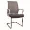 2016 wholesale low price office chair ,hot sale office furniture AET-113