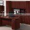 furniture office sets modern with two filing cabinet computer office desk (SZ-OD357)