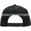 adult sports snapback cap for sale
