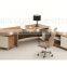 2016 new product modern cheap computer table (SZ-OD274)