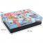 China Supplier Fashion Design paper packaging box