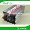 High efficiency 2000w modified sinve wave air conditioner power inverter