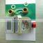 Prepaid Water Meters