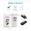 Ezcast 1080P Miracast Wifi Dongle