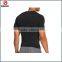 High performance mens high quality sports base layer