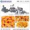 RELIABLE PERFORMANCE!Frying MIMI Stick Production Line in meiteng Machinery                        
                                                Quality Choice