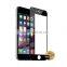 Pavoscreen 3D cuved Edge to Edge Anti Blue Light Tempered Glasses Screen Protector/Japan AGC Tempered Glass for iphone6/6s/6+