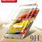 Premium HD Clear High Invisible Shield Curved Edge Protective Guard for 2016 Samsung Galaxy S7 Edge