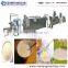 2015 New style Fully Automatic baby food production line