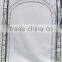 metal garden arch trellis designs