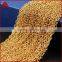 16 Inch 14K Gold Plated Copper Decorative brass chain antique brass chain