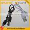 Designed New Handphone Accessories 2016 Mobile Phone Portable Data Cable USB,Custom USB Cable Manufacturer Stage New Product