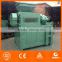 Single Roller Coal/Charcoal Powder Small Briquette Machine                        
                                                Quality Choice