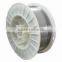 High Quality Free Sample Stainless Steel Flux Cored Welding Wire /factory Supply