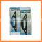 Hot selling cleaning Aqua Flexi Blade Car Window Brush