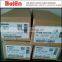 6D125 Fuel Injector 095000-6070