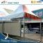 Focus on kids circus tent with short lead time
