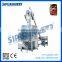 Sipuxin automatic coffee powder bag packing machine