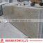 Lowest Granite Countertops Prices From Vasco