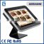 Point of sale Touch Screen POS Terminal Fanless Dustproof POS System