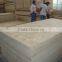 High Quality OSB Board With Reasonable Price