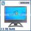 16:9 wide screen monitor 15.4'' HD monitor 1680*1050 VGA / HDMI Monitor                        
                                                                                Supplier's Choice