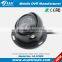 HD 700TVL Waterproof IR Vehicle Camera