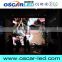 Programmable new images xxx video message led display p3mm xxx hd led video display hot sale shenzhen xxx led display