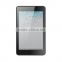 Bulit-in loud speakers 3G WCDMA BT4.0 7 inch phone tablet