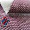 Jiangsu Factory Poly/Nylon Corduroy sofa fabric