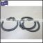 din 471 A45 retaining ring for shaft A80 (DIN471)