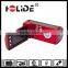 3.1 Mega Pixels COMS Sensor Fashion Dvc Digital Camcorder