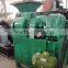 Export to Russia,Europe,High pressure HXXM-650 briquette machine by China Manufacture