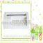 Business Name Card Cutter  Website/ Equipment for Small Business at Home 2015