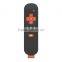 New product High-end audio Hi-Fi Remote Controller