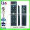 HD TV Remote Control