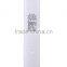 Hi-end STB DVB SAT OTT Remote Controller HD TV Universal Remote