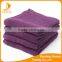 100% cotton hotel towel/hotel bath towel for sport